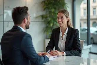 Tout savoir sur le financement immobilier pour les expatriés et non-résidents en France