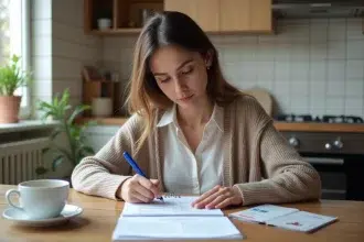 Demande d'apl : comment faire, quel formulaire remplir ?
