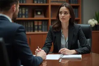 Que faut-il savoir avant de consulter un avocat ?