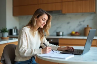 Conseils pour bien maîtriser votre budget dédié aux jeux en ligne