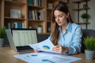 Réussir le business plan de son site de rencontre : nos astuces