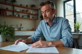 SCPI : voici comment savoir si une société civile de placement immobilier est rentable