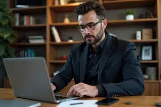 Cryptomonnaie : comment investir ses bitcoins ?
