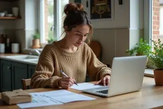 Prime d’activité : quelles conditions, demande, montant ?