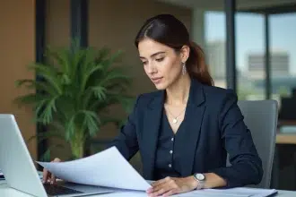 Quelles sont les diverses solutions de financement adaptées pour les entreprises
