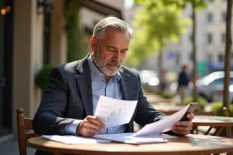 Revenus passifs : idées et stratégies pour générer des revenus sans travailler