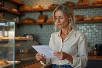 Tout ce que vous devez savoir sur le SMIC portugais en 2025