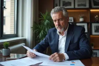 Comment optimiser son IFI (Impôt sur la Fortune Immobilière) ?