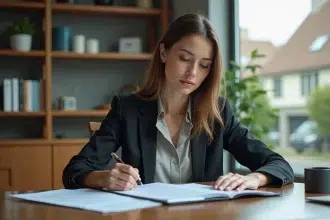 Quand renégocier l’assurance d’un prêt immobilier ?
