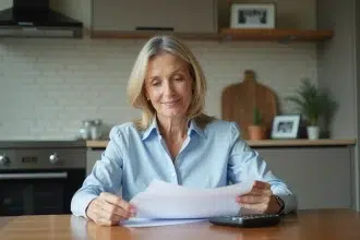 Combien prend l'état sur un héritage immobilier