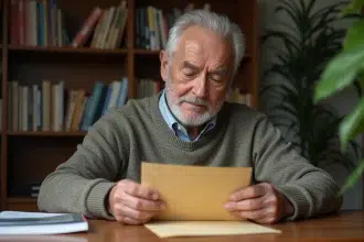 Quand est prévu le paiement définitif de votre retraite complémentaire Arrco ?