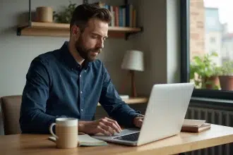 Investissement : par où commencer ?