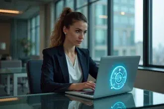 Comment les sites de casino en ligne protègent votre argent