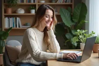 Gagnez de l'argent sur MYM Fans : Le guide complet pour les débutants