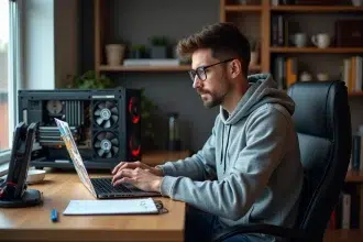 Minage de bitcoins : tout ce que vous devez savoir