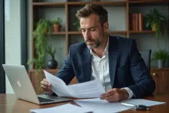 Investissement sans RIBA : pourquoi et comment ?