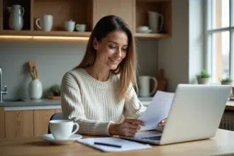 Société Générale Particuliers : Comptes et services bancaires pour les particuliers