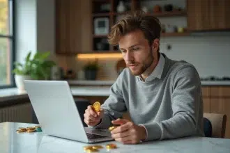 En quoi les altcoins sont-ils différents des bitcoins ?