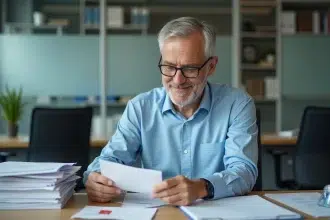 Paie des fonctionnaires 2023 : Calendrier et jour de paiement des fonctionnaires