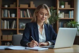 6 conseils pour apprendre à investir en bourse