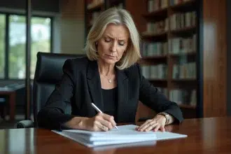 Le divorce, une procédure qui peut s’avérer onéreuse