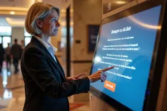 Quelles sont les conditions de mise (wagering) des bonus de casino ?