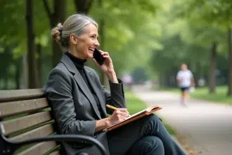 Comment bien préparer votre retraite ?