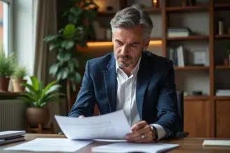 Pourquoi prioriser un investissement locatif en déficit foncier ?