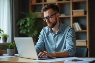 Conseils pour choisir le meilleur site de casino en ligne sans dépôt