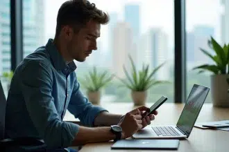 Signaux de trading : les meilleurs signaux gratuits en 2022