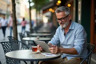 Conseils pour gagner de l’argent avec un blog
