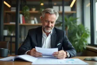 Le placement en assurance-vie : Avant-Garde Investment