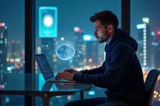 Galaxie Crypto : les dernières news