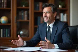 Focus sur le cabinet de gestion patrimoniale pour expatrié
