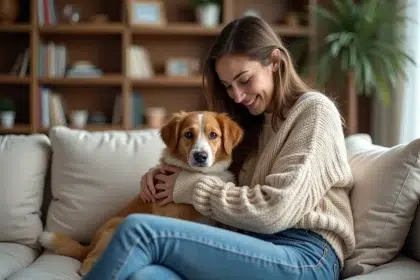 Assurance pour animal de compagnie : les bonnes raisons d'y souscrire