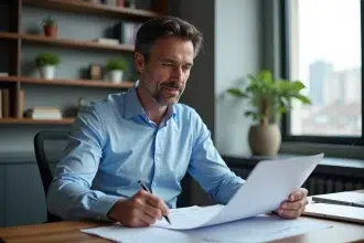 Plan d'épargne retraite : avantages d'ouvrir un PER quand on est fortement imposé !