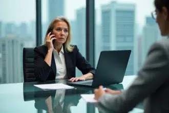 Comment gérer une communication de crise ?