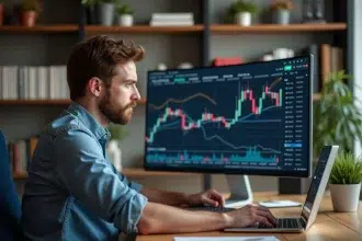 Comment choisir la meilleure plateforme de trading pour le day trading