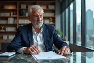 Billionaire c'est combien : décryptage de la fortune des milliardaires
