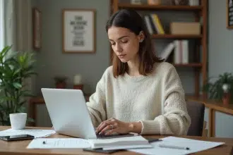 4 compétences essentielles pour maîtriser le commerce en ligne