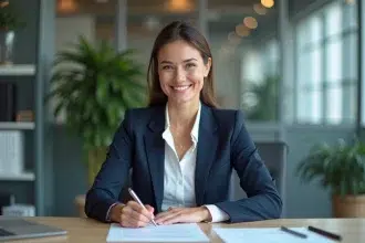 Quels sont les avantages de la domiciliation d’entreprise ?