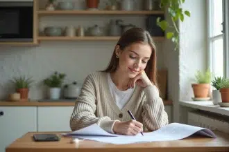 3 raisons d'obtenir un prêt personnel