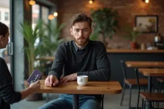 Payer avec une fausse carte bancaire : quels sont les risques et les conséquences ?
