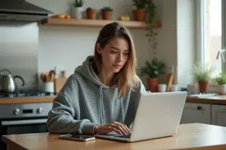 Les auto-écoles en ligne sont-elles réellement moins chères ?