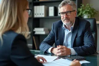 Lissage prêt immobilier : pourquoi lisser un prêt et ptz