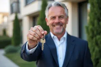 Pourquoi investir dans l’immobilier neuf à Blagnac ?