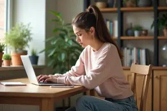 Les auto-écoles en ligne sont-elles vraiment moins chères ?