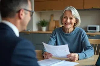 Découvrez comment les complémentaires santé sont au service du bien-être