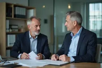 Courtage en assurance : que faut-il savoir