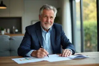Investissement immobilier : Découvrez les avantages des produits d’épargne non cotés